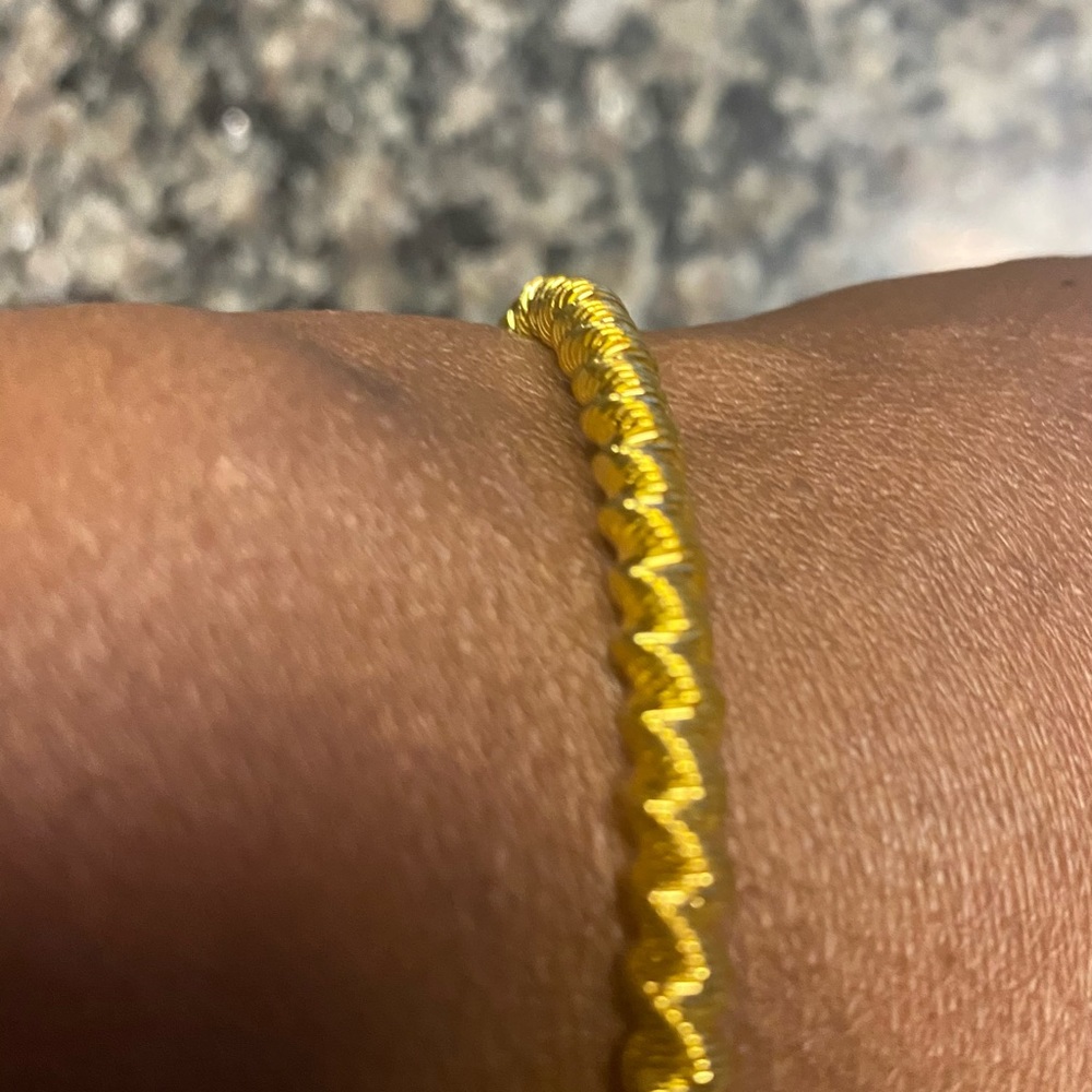 Women Bracelets, Bracelets. Women View 4